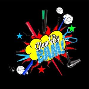 Meet your Posher, Brukycia